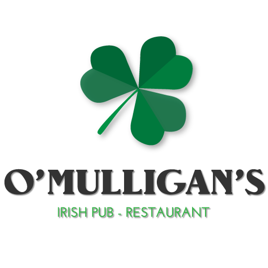 O'Mulligan's